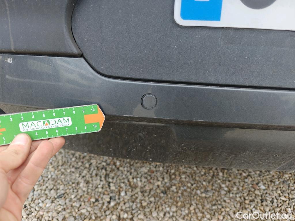  Bmw  X2 BMW  / 2017 / 5P / todoterreno sDrive18d (AC) #30