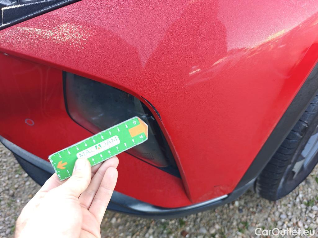  Hyundai  Tucson HYUNDAI  / 2020 / 5P / todoterreno 1.6 TGDI 169kW HEV Tecno Auto 2C #18