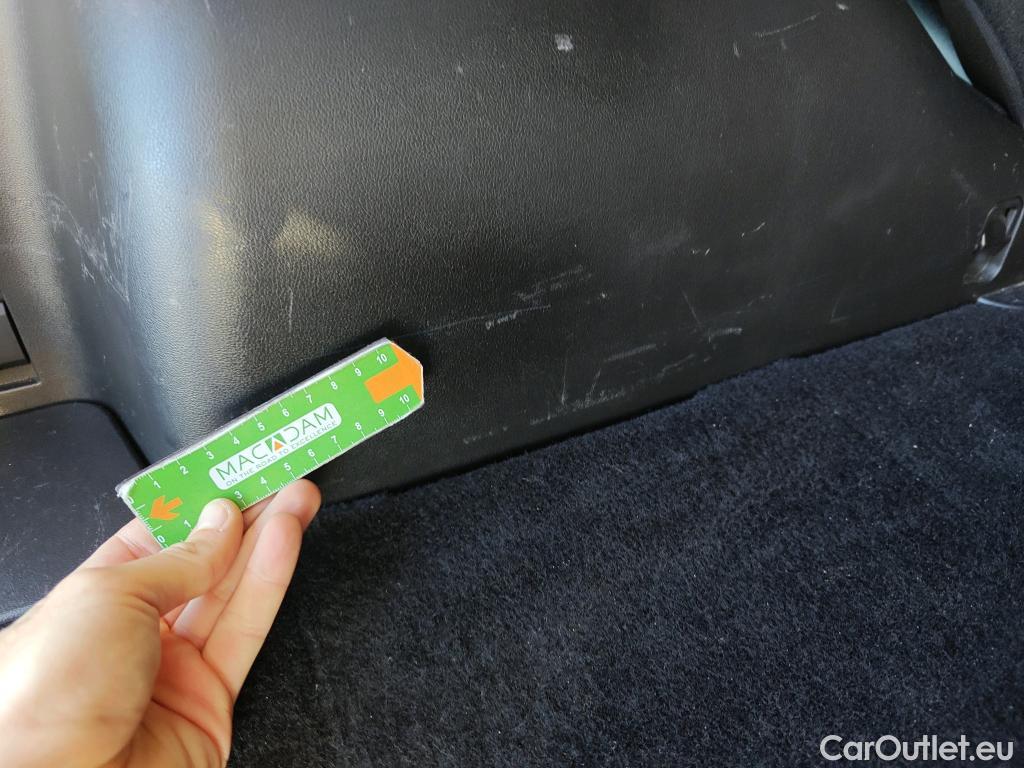  Hyundai  Tucson HYUNDAI  / 2020 / 5P / todoterreno 1.6 TGDI PHEV 195kW Tecno Sky Auto 4x4 #47