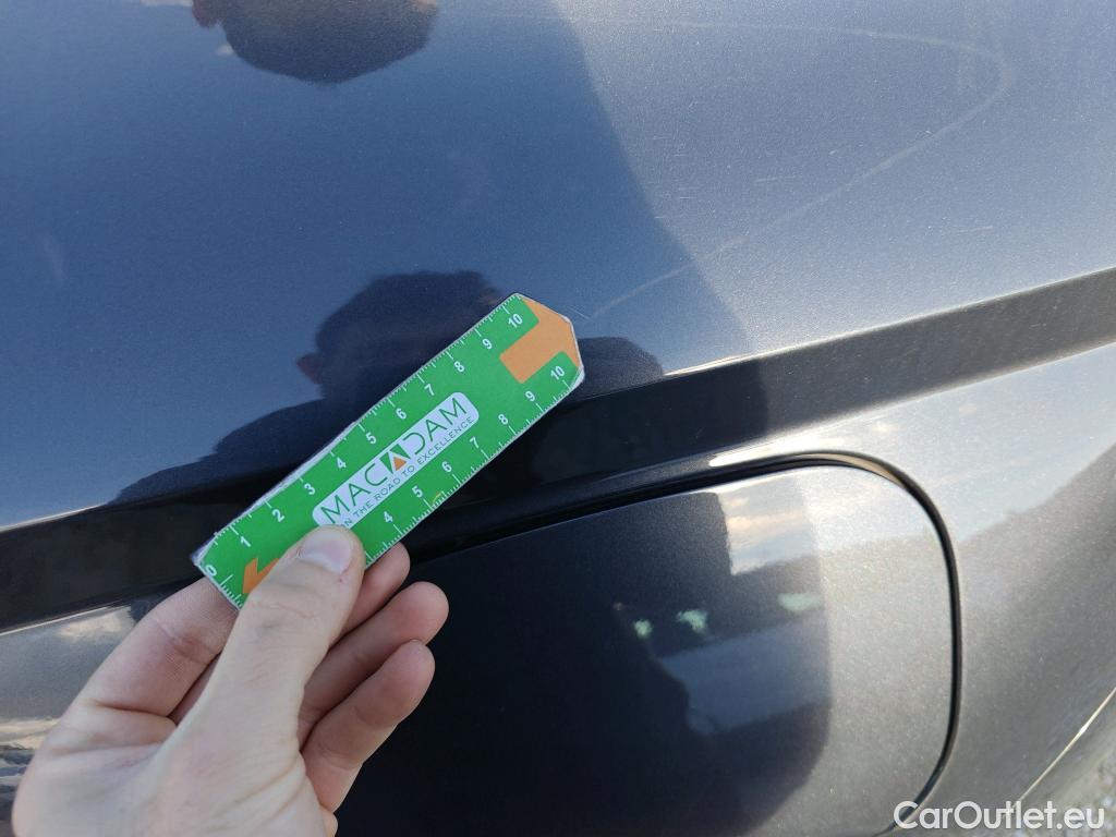  Hyundai  Tucson HYUNDAI  / 2020 / 5P / todoterreno 1.6 TGDI PHEV 195kW Tecno Sky Auto 4x4 #32