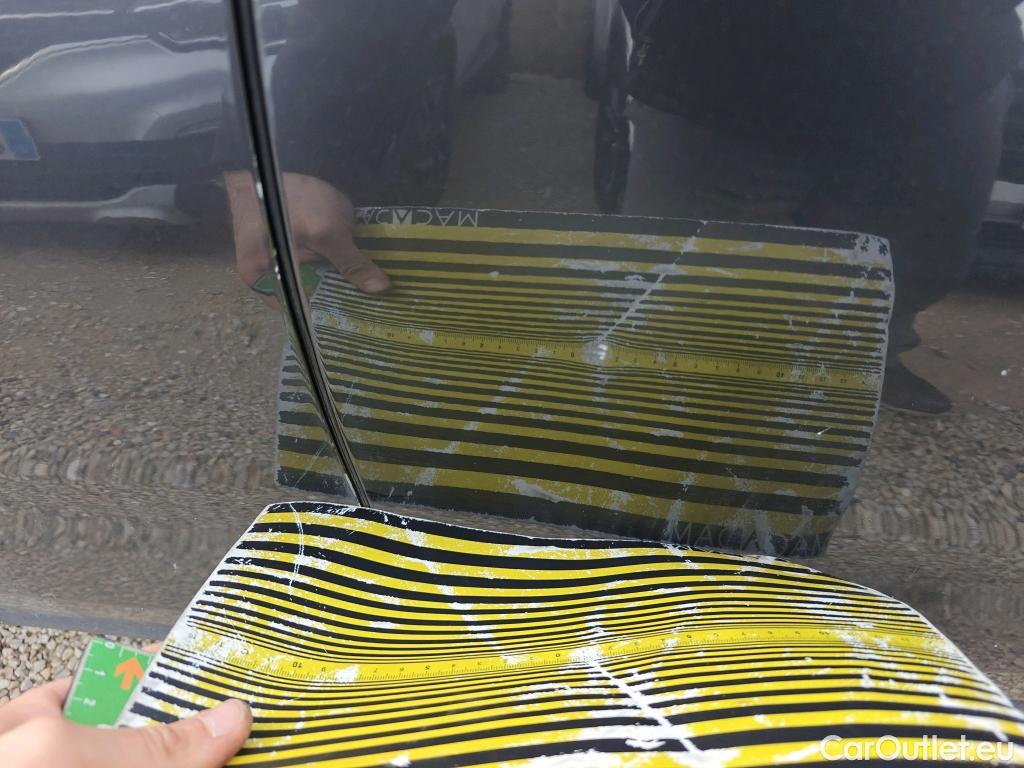  Bmw  X2 BMW  / 2017 / 5P / todoterreno sDrive18d (AC) #13