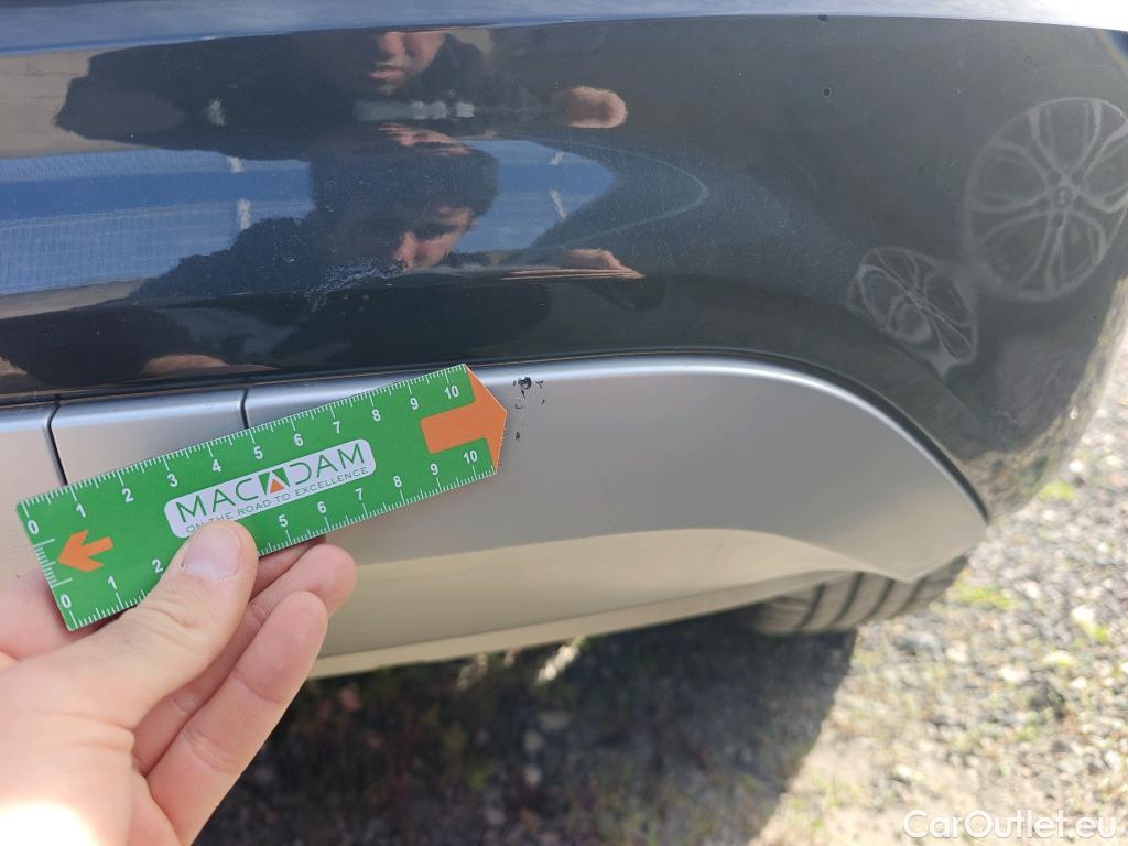  Audi  Q2 AUDI  / 2016 / 5P / todoterreno Design 30 TFSI 85kW (116CV) #4