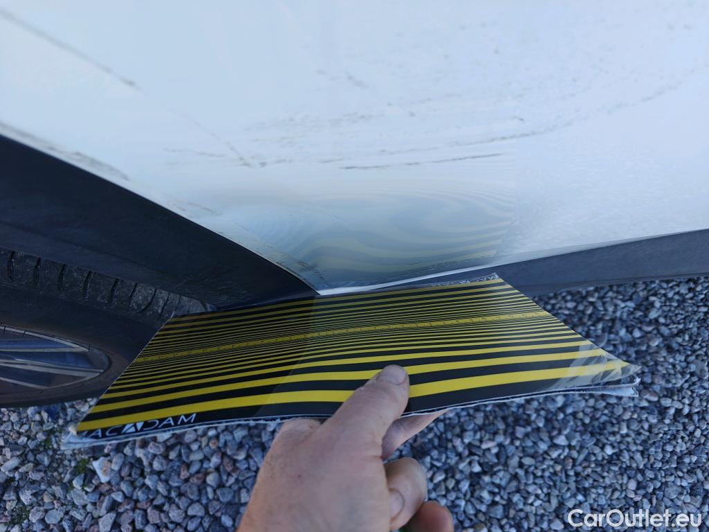  Hyundai  Tucson HYUNDAI  / 2020 / 5P / todoterreno 1.6 CRDI 85kW (115CV) Maxx #6