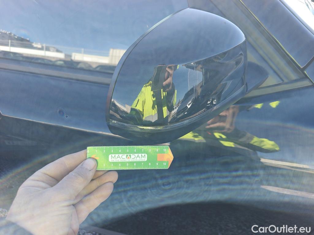  Bmw  X3 BMW  / 2017 / 5P / todoterreno xDrive20d (AC2) #28