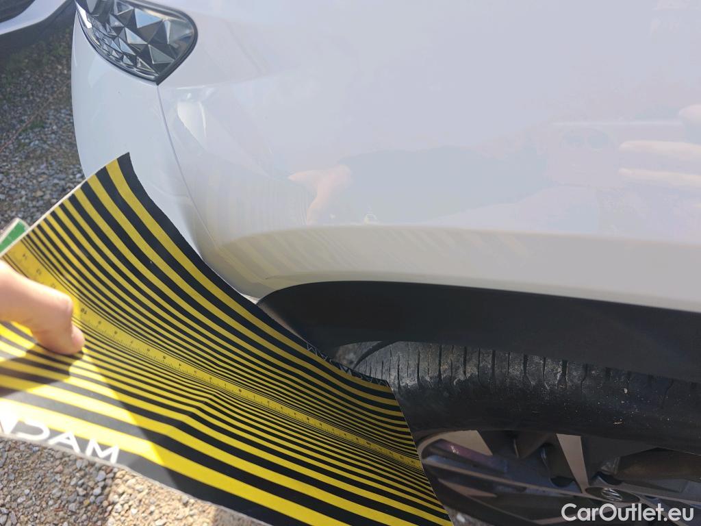  Hyundai  Tucson HYUNDAI  / 2020 / 5P / todoterreno 1.6 CRDI 100kW (136CV) 48V Tecno 2C #56