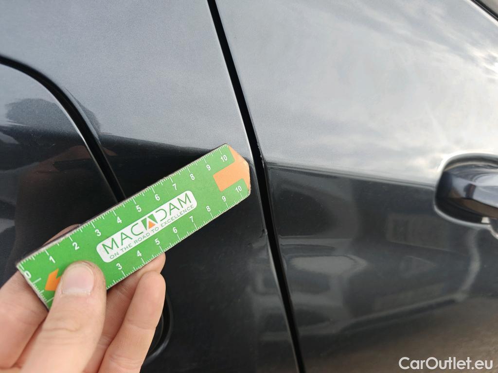  Bmw  X2 BMW  / 2017 / 5P / todoterreno sDrive18d (AC) #19