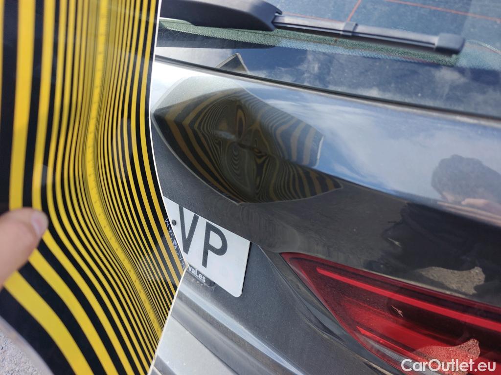  Bmw  X1 BMW  / 2019 / 5P / todoterreno sDrive18d #6