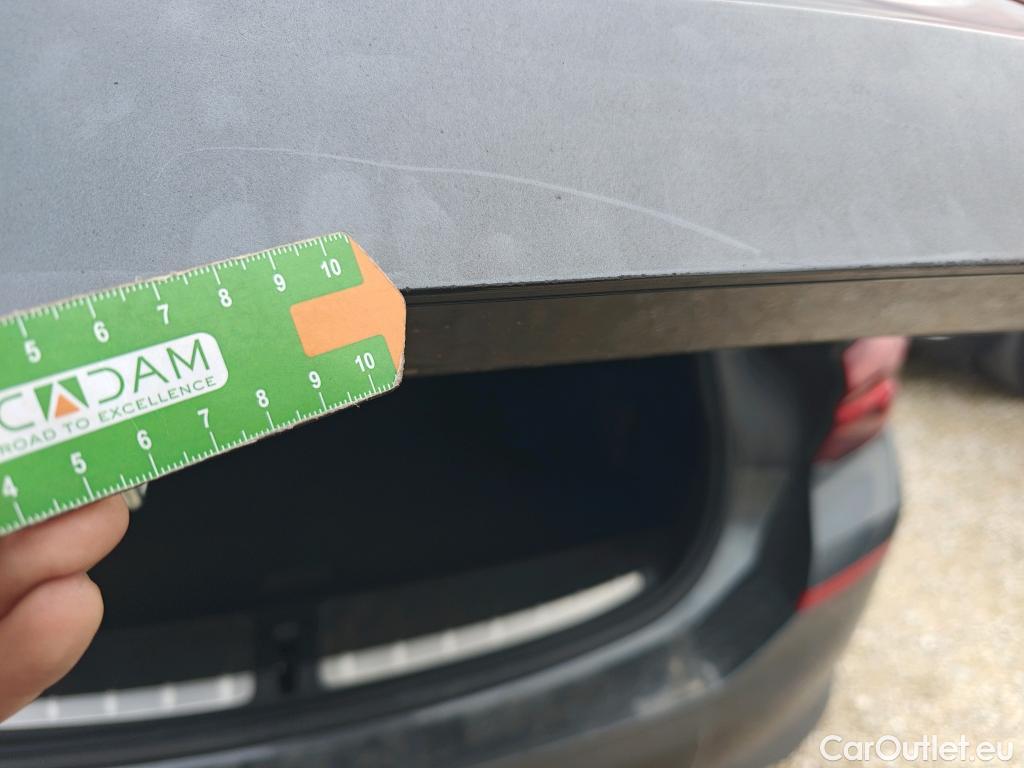  Bmw  X2 BMW  / 2017 / 5P / todoterreno sDrive18d (AC) #3