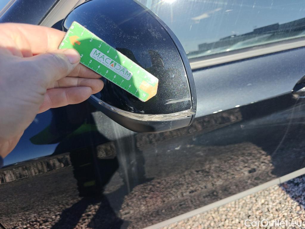  Bmw  X3 BMW  / 2017 / 5P / todoterreno xDrive20d (AC2) #19