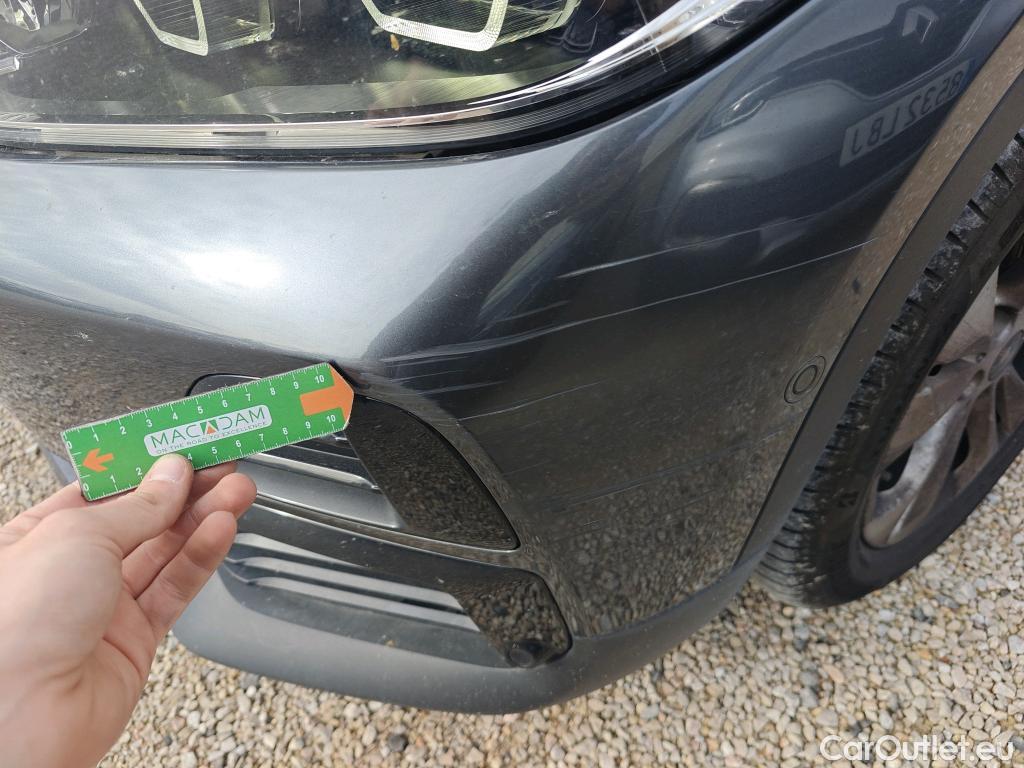  Bmw  X2 BMW  / 2017 / 5P / todoterreno sDrive18d (AC) #35