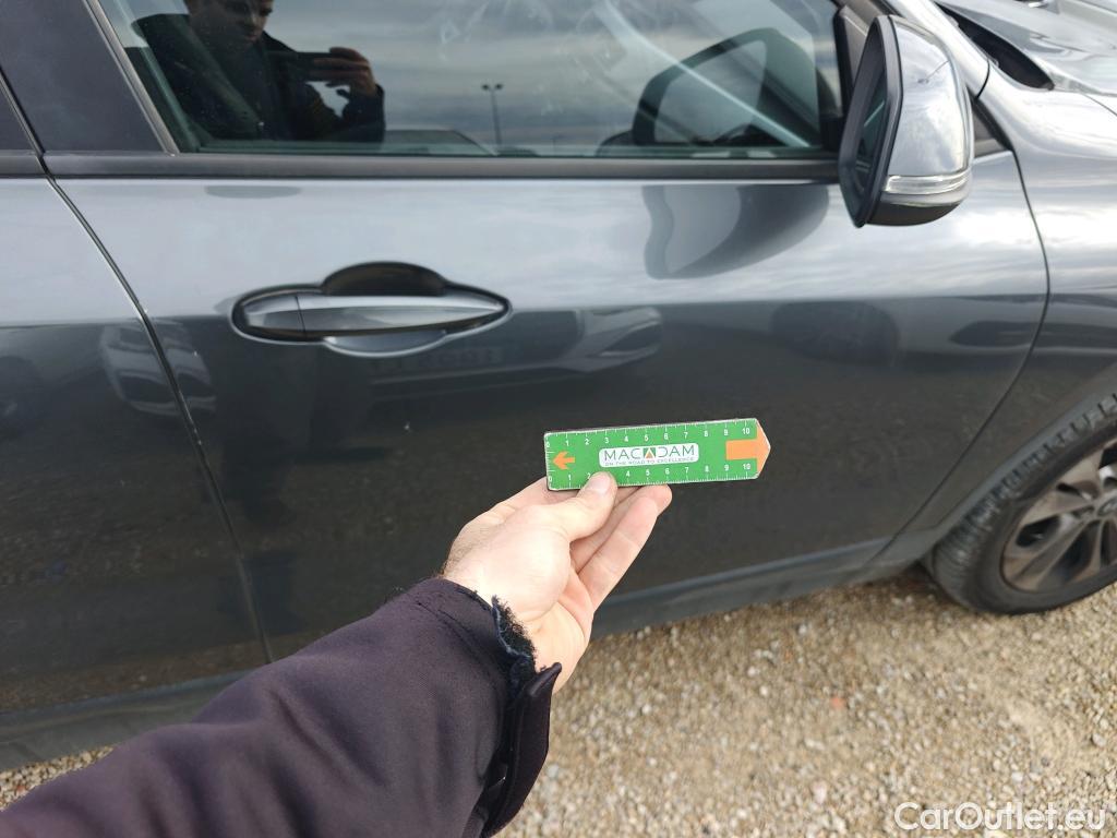  Bmw  X2 BMW  / 2017 / 5P / todoterreno sDrive18d (AC) #6