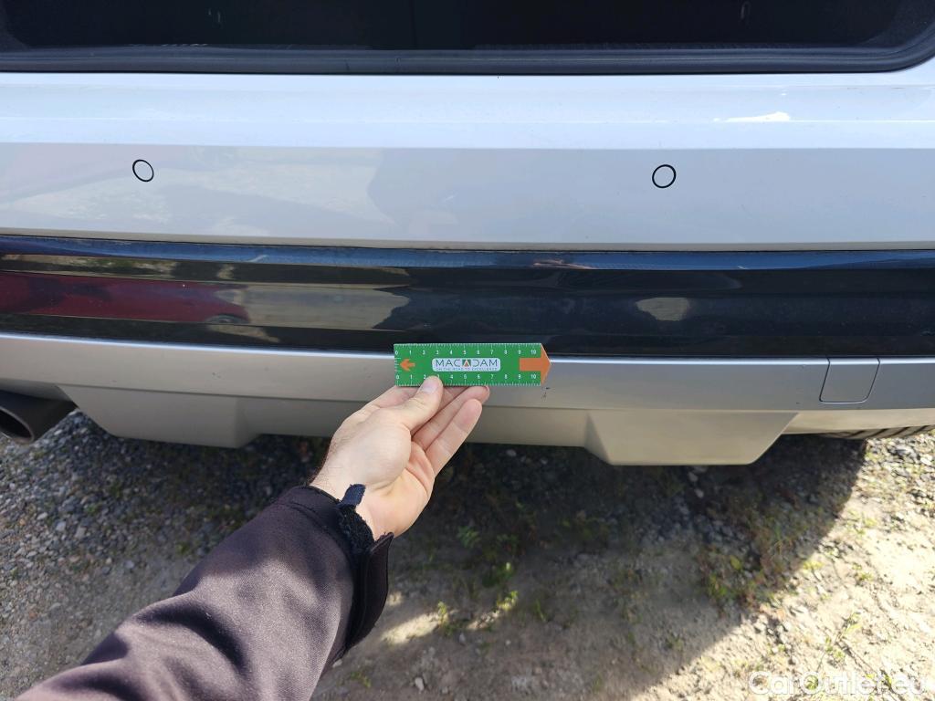  Audi  Q2 AUDI  / 2016 / 5P / todoterreno Design 30 TFSI 85kW (116CV) #33