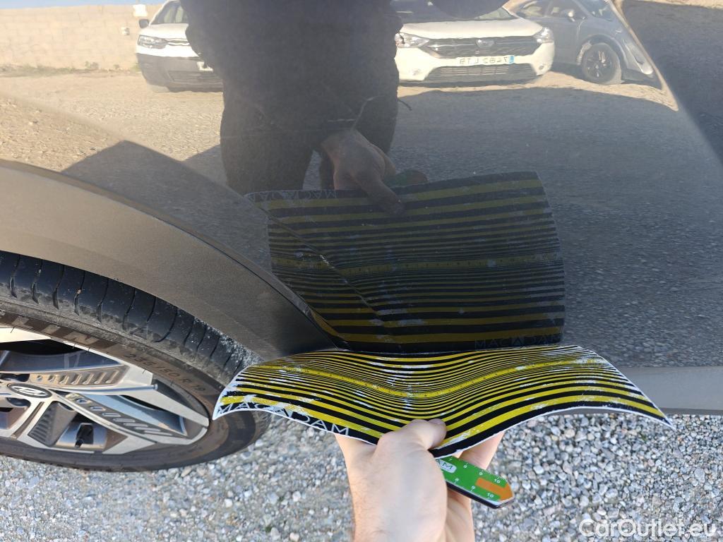  Hyundai  Tucson HYUNDAI  / 2020 / 5P / todoterreno 1.6 TGDI PHEV 195kW Tecno Sky Auto 4x4 #7