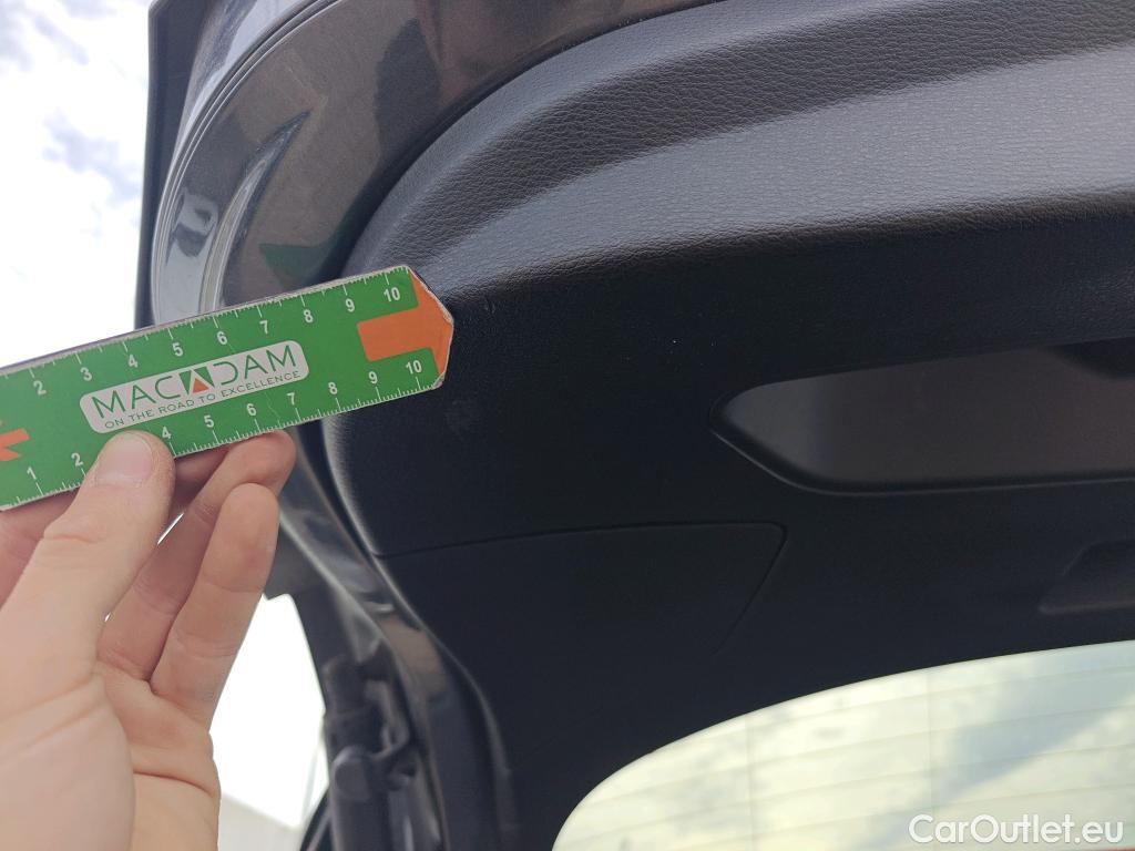  Bmw  X2 BMW  / 2017 / 5P / todoterreno sDrive18d (AC) #32