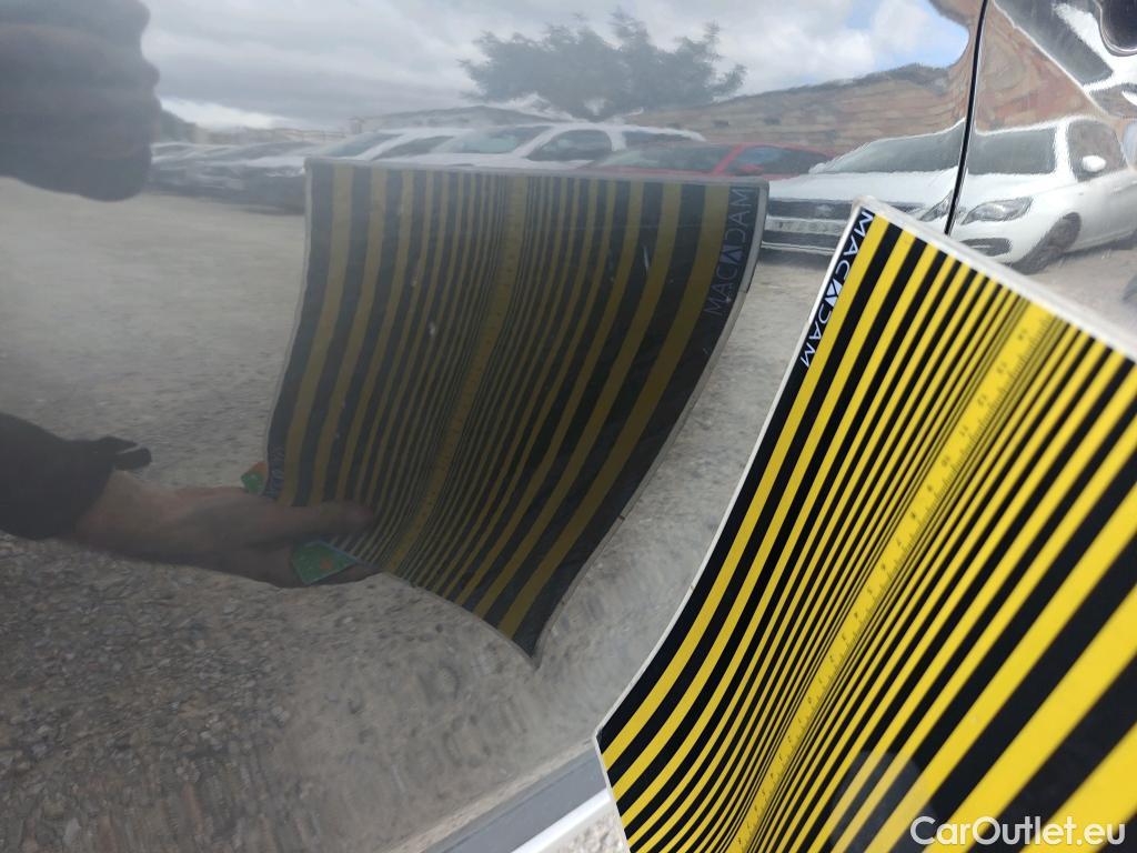  Bmw  X1 BMW  / 2019 / 5P / todoterreno sDrive18d #38