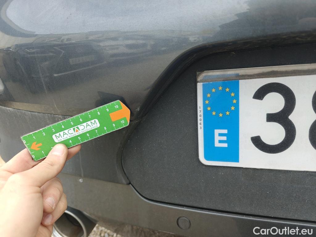  Bmw  X2 BMW  / 2017 / 5P / todoterreno sDrive18d (AC) #48