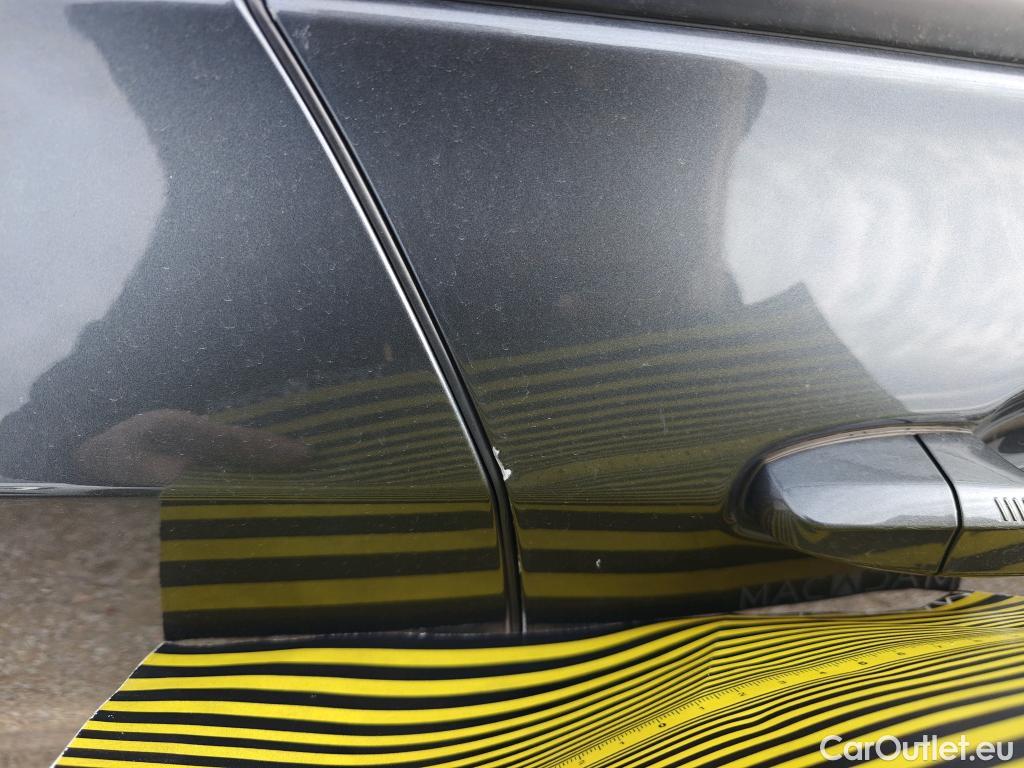  Bmw  X2 BMW  / 2017 / 5P / todoterreno sDrive18d (AC) #10