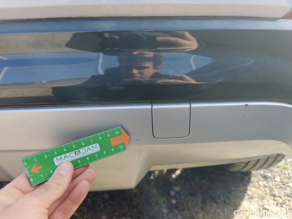  Audi  Q2 AUDI  / 2016 / 5P / todoterreno Design 30 TFSI 85kW (116CV) #5