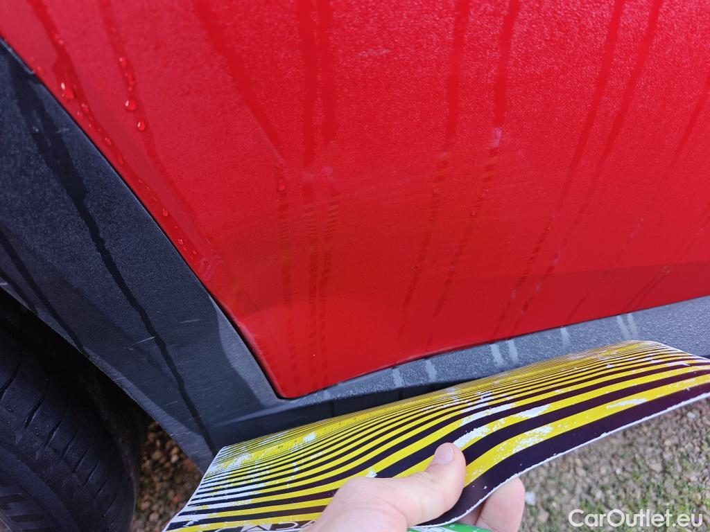  Hyundai  Tucson HYUNDAI  / 2020 / 5P / todoterreno 1.6 TGDI 169kW HEV Tecno Auto 2C #2