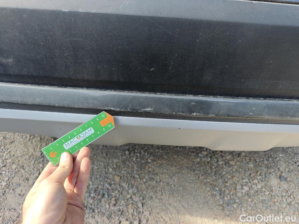  Bmw  X1 BMW  / 2019 / 5P / todoterreno sDrive18d #16