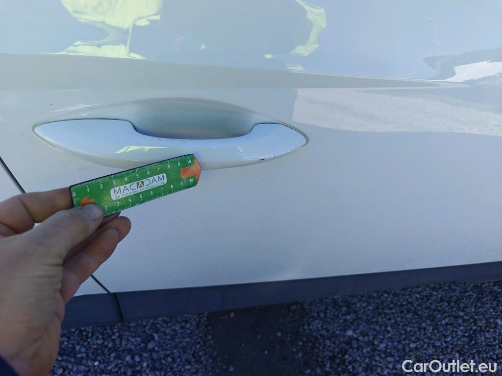  Hyundai  Tucson HYUNDAI  / 2020 / 5P / todoterreno 1.6 CRDI 85kW (115CV) Maxx #27