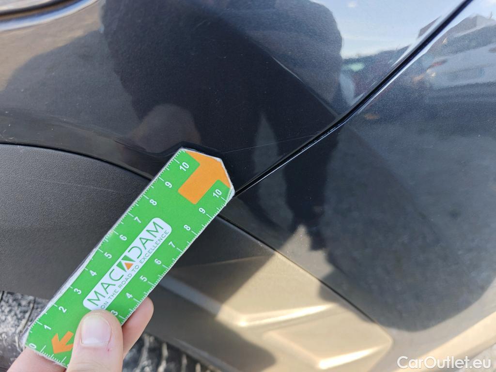  Hyundai  Tucson HYUNDAI  / 2020 / 5P / todoterreno 1.6 TGDI PHEV 195kW Tecno Sky Auto 4x4 #34