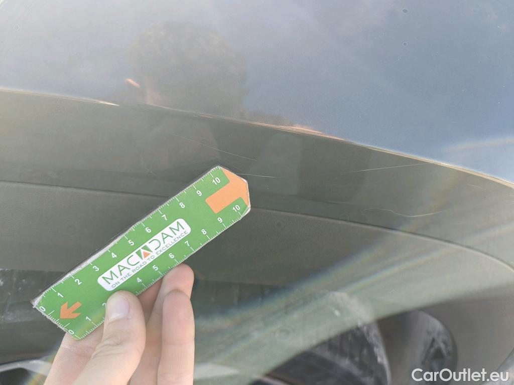  Hyundai  Tucson HYUNDAI  / 2020 / 5P / todoterreno 1.6 TGDI PHEV 195kW Tecno Sky Auto 4x4 #44