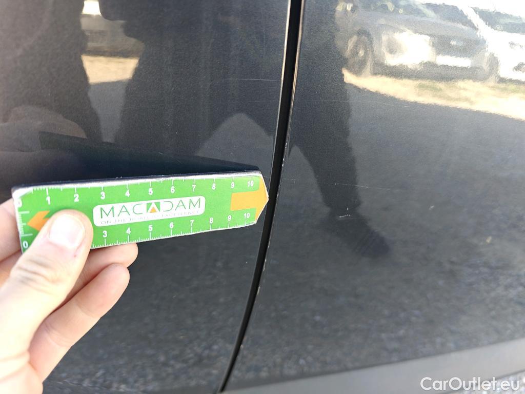  Hyundai  Tucson HYUNDAI  / 2020 / 5P / todoterreno 1.6 TGDI PHEV 195kW Tecno Sky Auto 4x4 #22