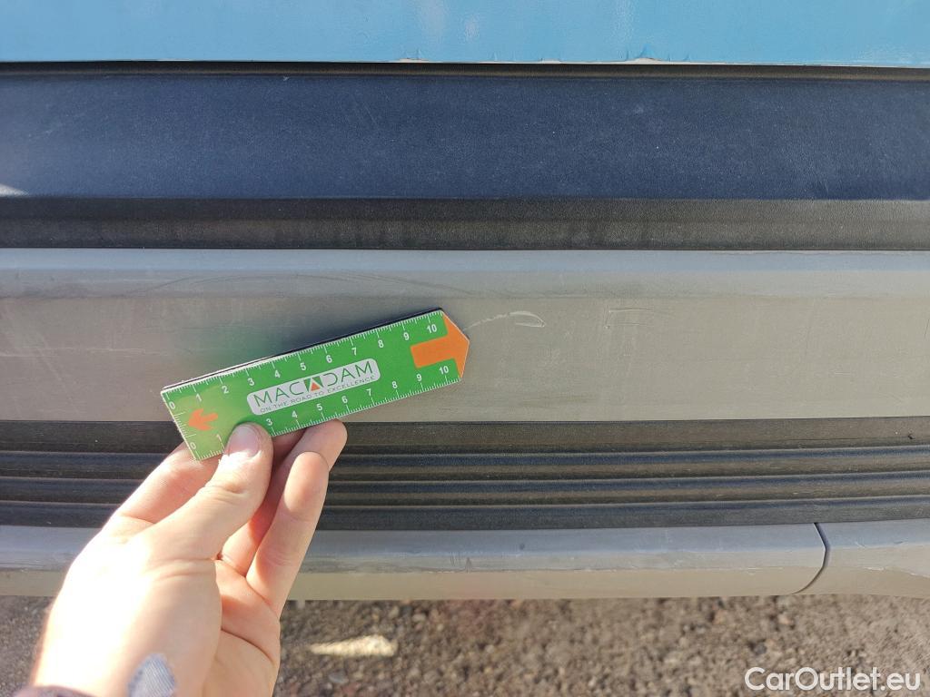  Hyundai  Konna HYUNDAI Kona / 2020 / 5P / todoterreno 1.6 GDI HEV Maxx DCT #14