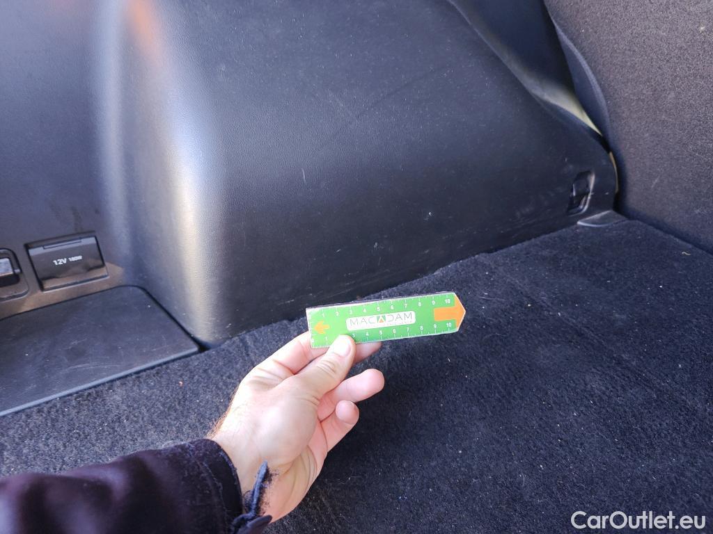  Hyundai  Tucson HYUNDAI  / 2020 / 5P / todoterreno 1.6 TGDI 169kW HEV Tecno Auto 2C #28