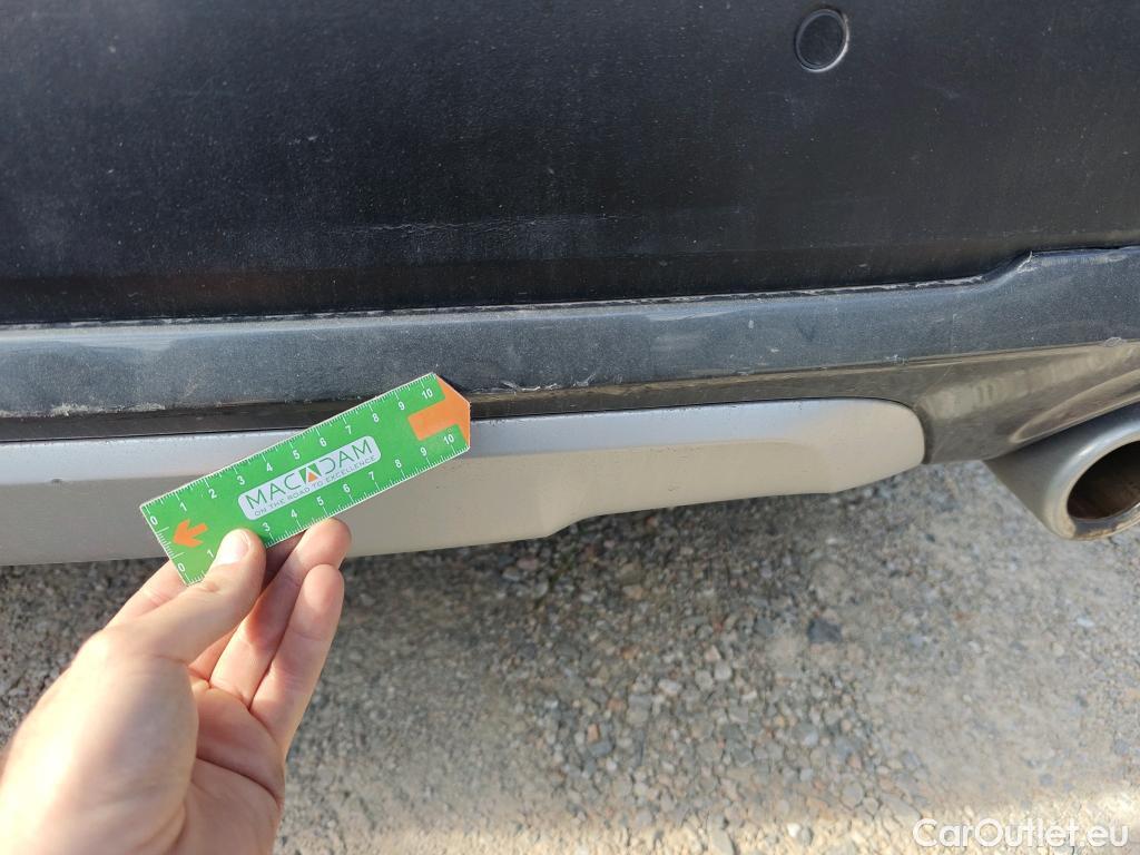  Bmw  X1 BMW  / 2019 / 5P / todoterreno sDrive18d #17