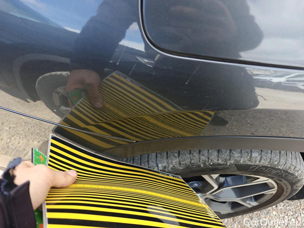  Bmw  X1 BMW  / 2019 / 5P / todoterreno sDrive18d #36