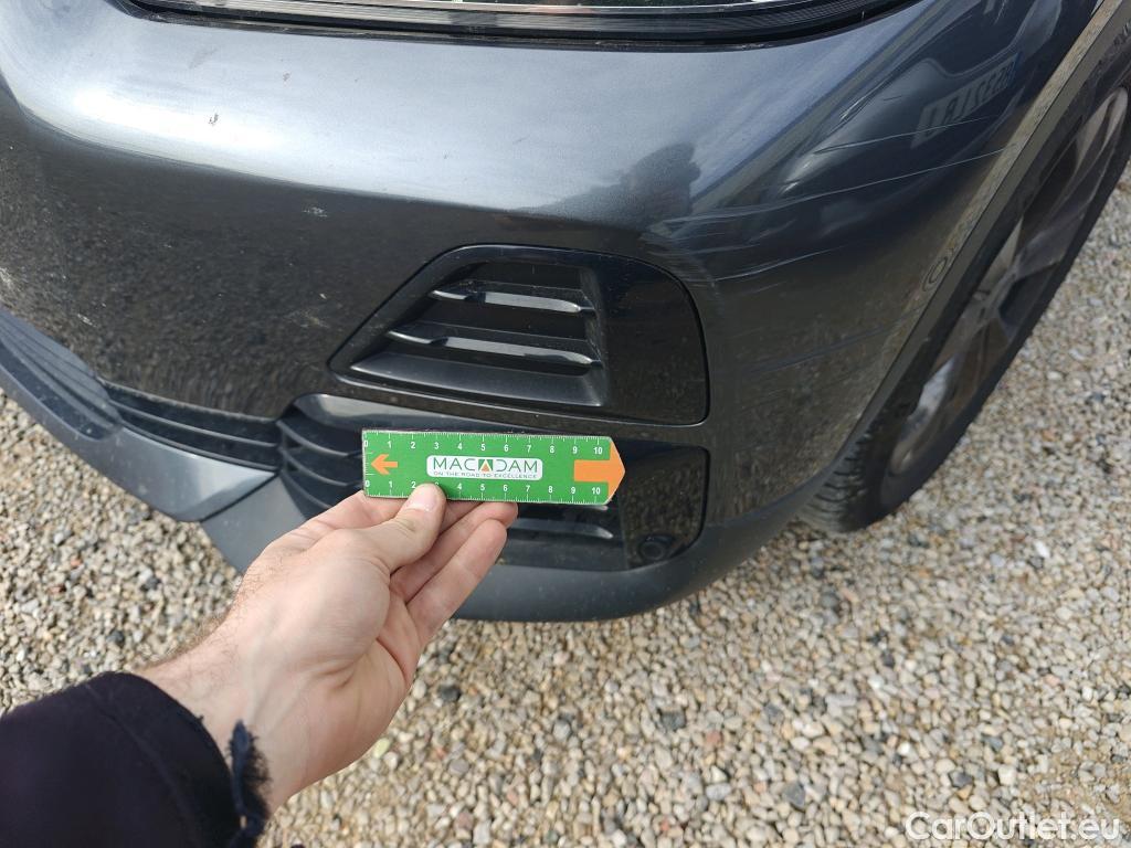  Bmw  X2 BMW  / 2017 / 5P / todoterreno sDrive18d (AC) #41