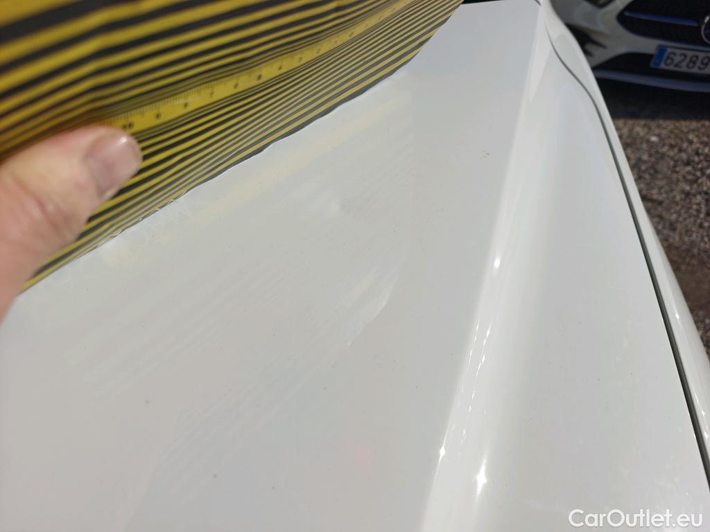  Hyundai  Tucson HYUNDAI  / 2020 / 5P / todoterreno 1.6 CRDI 85kW (115CV) Maxx #9