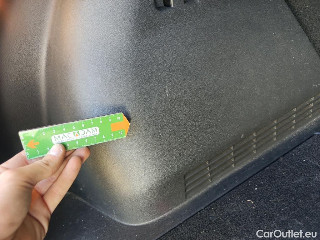  Hyundai  Konna HYUNDAI Kona / 2020 / 5P / todoterreno 1.6 GDI HEV Maxx DCT #19