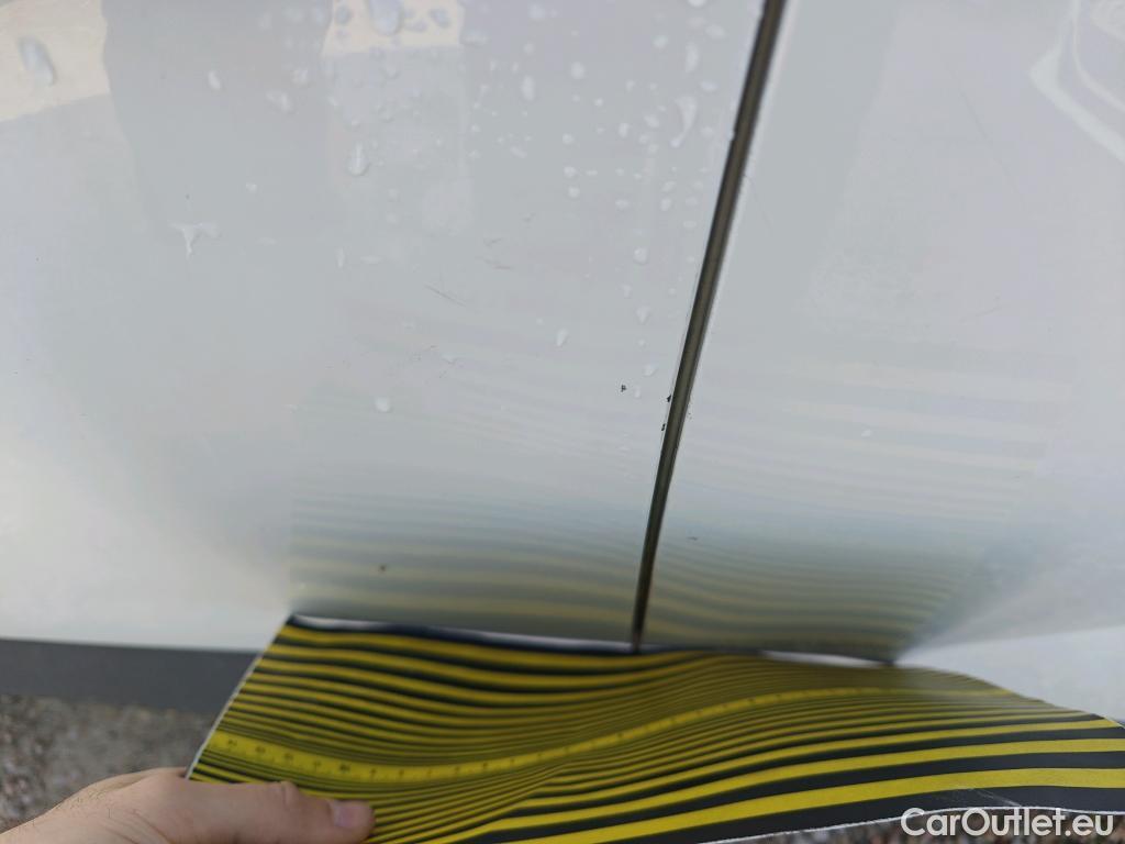  Hyundai  Tucson HYUNDAI  / 2020 / 5P / todoterreno 1.6 CRDI 100kW (136CV) 48V Tecno 2C #2