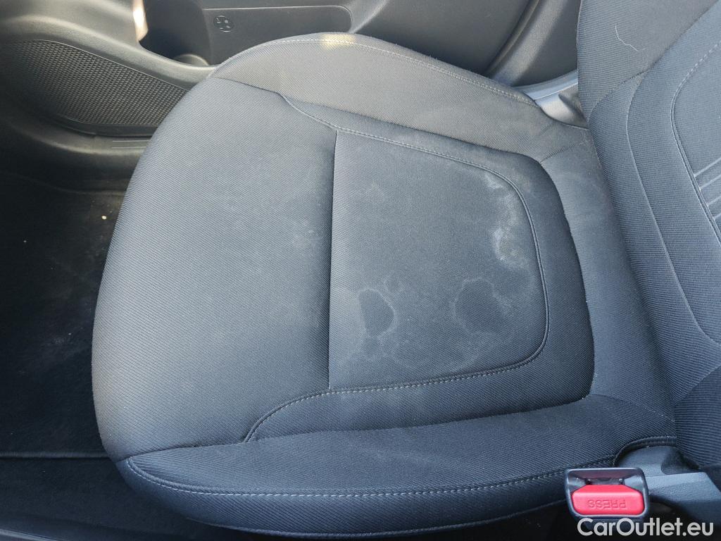  Hyundai  Tucson HYUNDAI  / 2020 / 5P / todoterreno 1.6 TGDI PHEV 195kW Tecno Sky Auto 4x4 #36