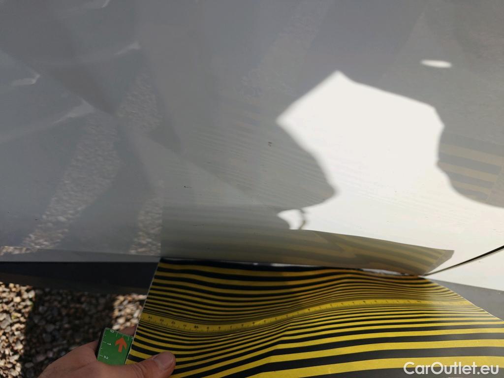  Hyundai  Tucson HYUNDAI  / 2020 / 5P / todoterreno 1.6 CRDI 100kW (136CV) 48V Tecno 2C #6