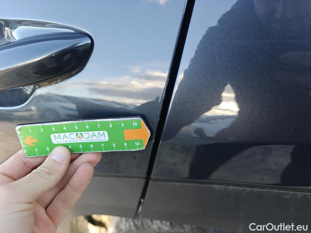  Hyundai  Tucson HYUNDAI  / 2020 / 5P / todoterreno 1.6 TGDI PHEV 195kW Tecno Sky Auto 4x4 #29