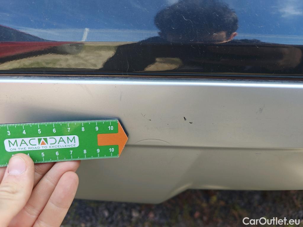  Audi  Q2 AUDI  / 2016 / 5P / todoterreno Design 30 TFSI 85kW (116CV) #7