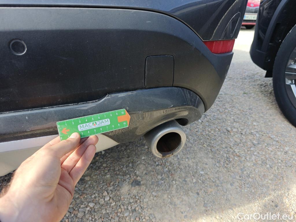  Bmw  X1 BMW  / 2019 / 5P / todoterreno sDrive18d #18