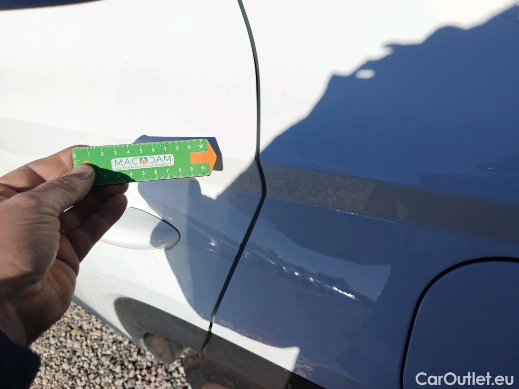  Hyundai  Tucson HYUNDAI  / 2020 / 5P / todoterreno 1.6 CRDI 85kW (115CV) Maxx #31