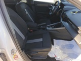  Audi  A3  Sportback 30 TFSI Advanced 1.5 TFSI 115CV AT7 6E #6