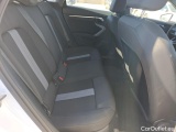  Audi  A3  Sportback 30 TFSI Advanced 1.5 TFSI 115CV AT7 6E #7