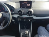  Audi  Q2 AUDI  / 2016 / 5P / todoterreno Design 30 TFSI 85kW (116CV) #13