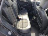  Bmw  X1 BMW  / 2019 / 5P / todoterreno sDrive18d #7