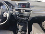  Bmw  X1 BMW  / 2019 / 5P / todoterreno sDrive18d #14