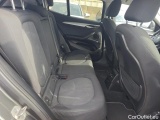  Bmw  X2 BMW  / 2017 / 5P / todoterreno sDrive18d (AC) #7