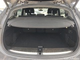  Bmw  X2 BMW  / 2017 / 5P / todoterreno sDrive18d (AC) #8