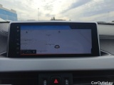  Bmw  X2 BMW  / 2017 / 5P / todoterreno sDrive18d (AC) #12